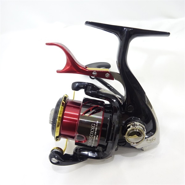 ＢＢ－ＸハイパーフォースＰＥ０８１５ＤＸＸＧ